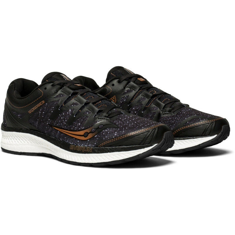 saucony triumph iso 4 2015